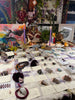 10/12 LIVE SALE listing for Madeline @rainbowhrt42 Sea Ox